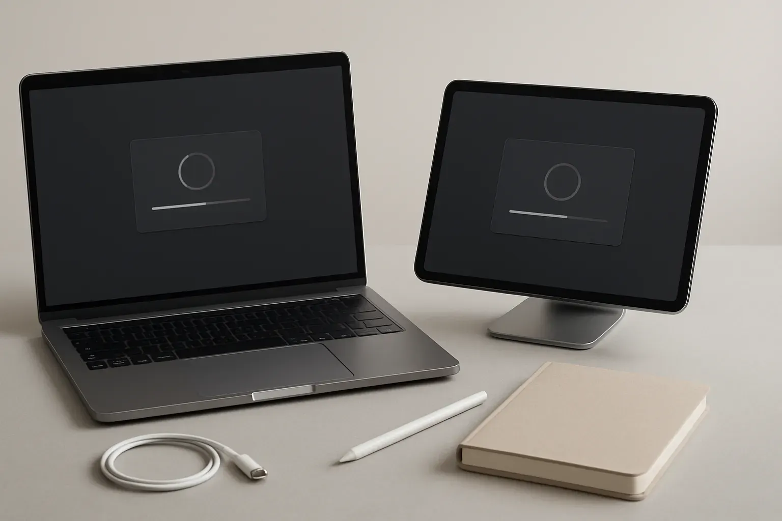 Apple udsender nye beta 3-builds til macOS 27 og iPadOS 27 Artikelbillede