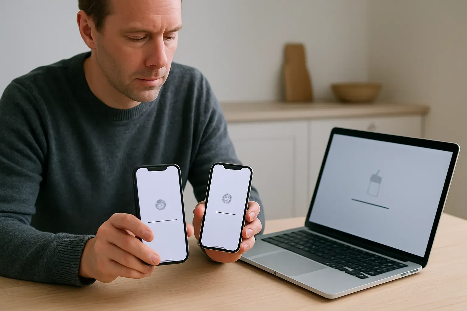 29 iPhones får iOS 27 og den offentlige beta – er din med? Artikelbillede
