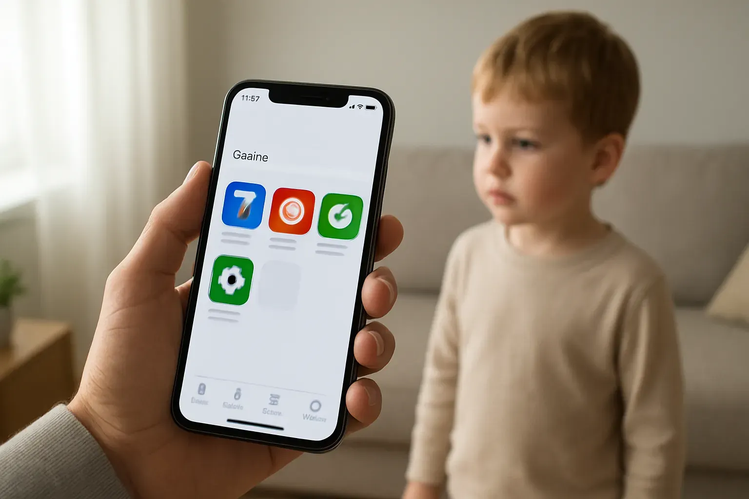 Brasilien giver Apple fem dage til at forklare App Store-beskyttelse mod betting Artikelbillede
