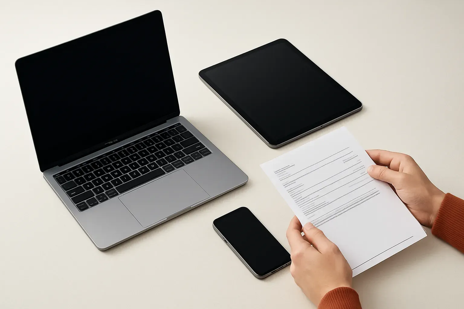AppleCare One er nu et stærkere køb for Mac- og iPad-ejere Artikelbillede