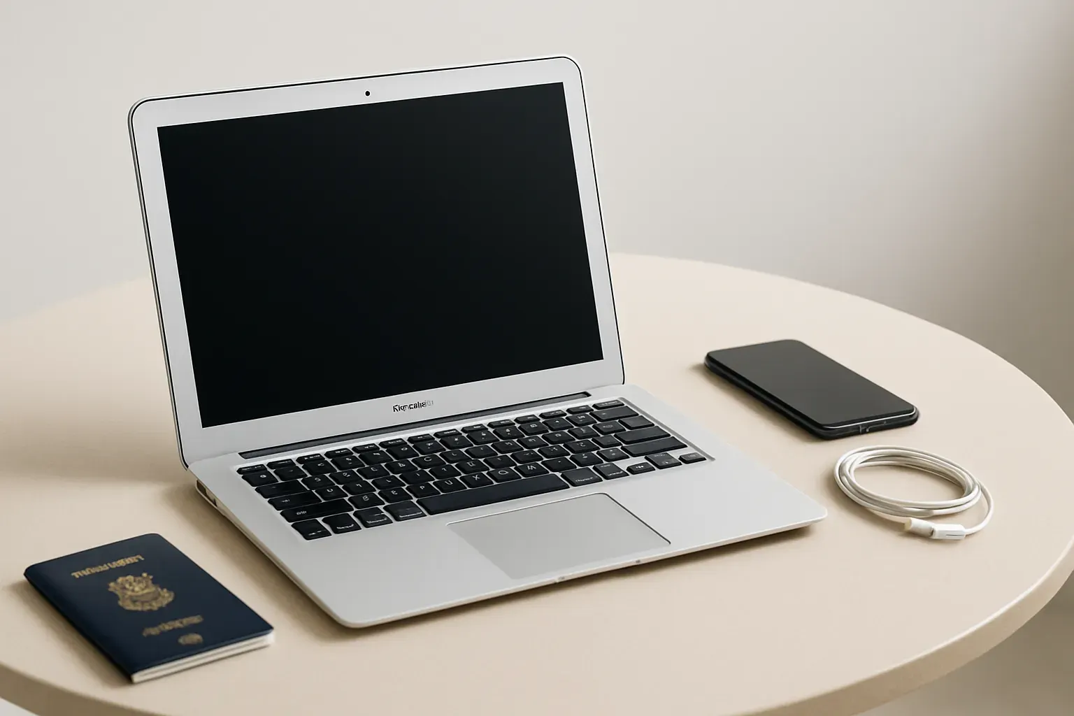 MacBook Air til 199,97 dollar: smart ekstramaskine eller en model du bør springe over? Artikelbillede