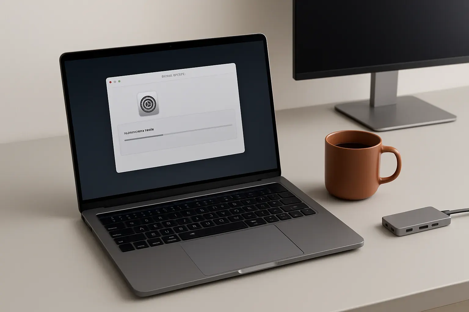 Apple sender macOS Tahoe 26.6 Release Candidate til udviklere Artikelbillede