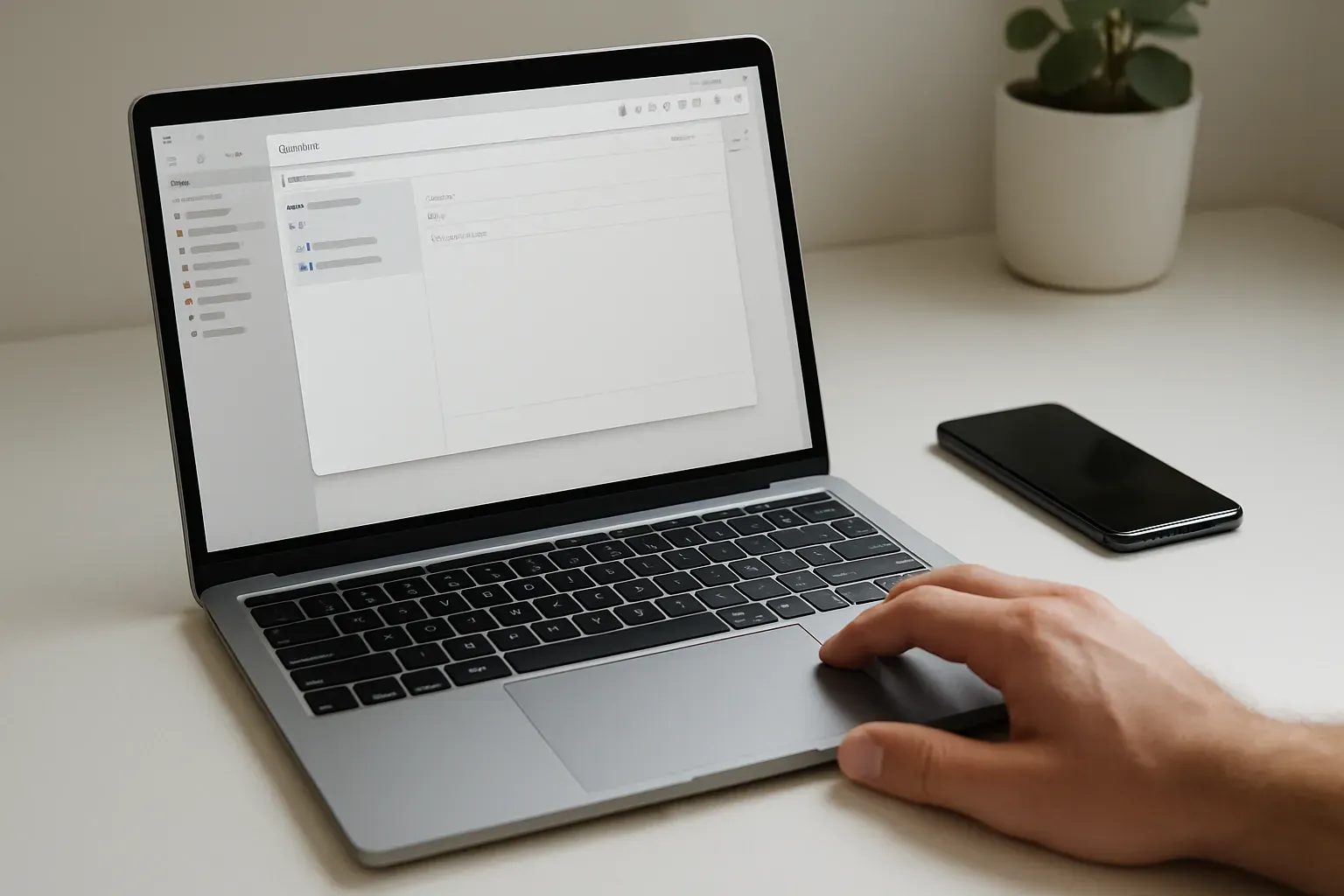 Falsk Hide My Email-header kan afsløre din Apple Account-adresse i Mail Artikelbillede