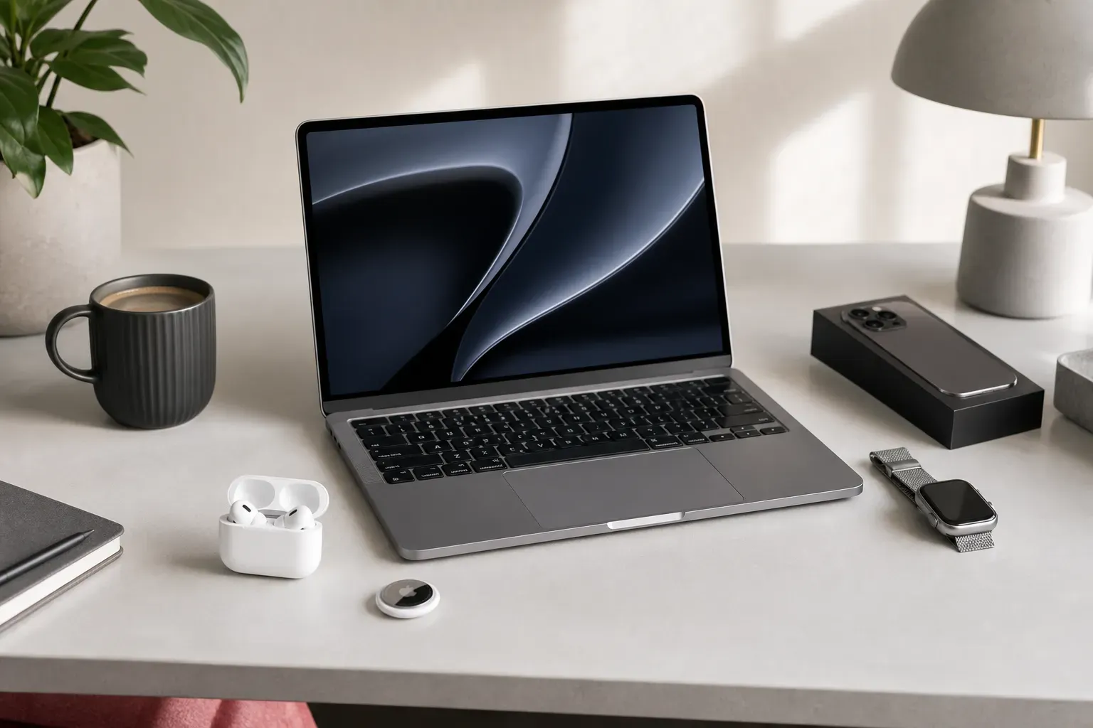 Apple-tilbudene i dag: Hvad er værd at købe, og hvad bør du springe over? Artikelbillede