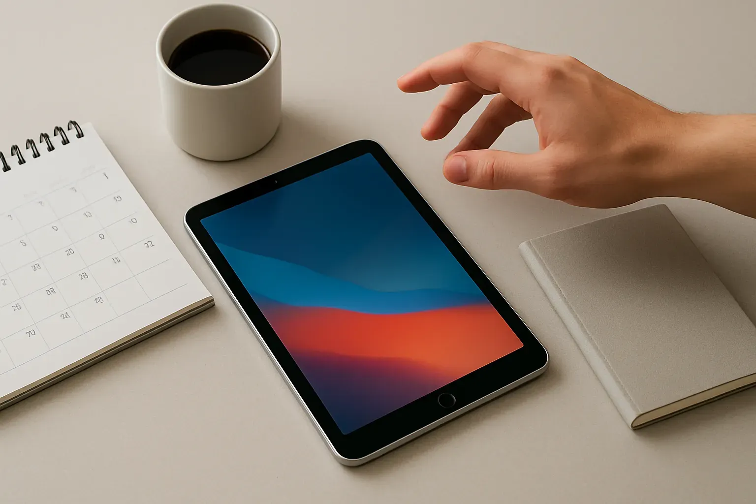 Skal du købe iPad nu eller vente på 12. generation i 2027? Artikelbillede