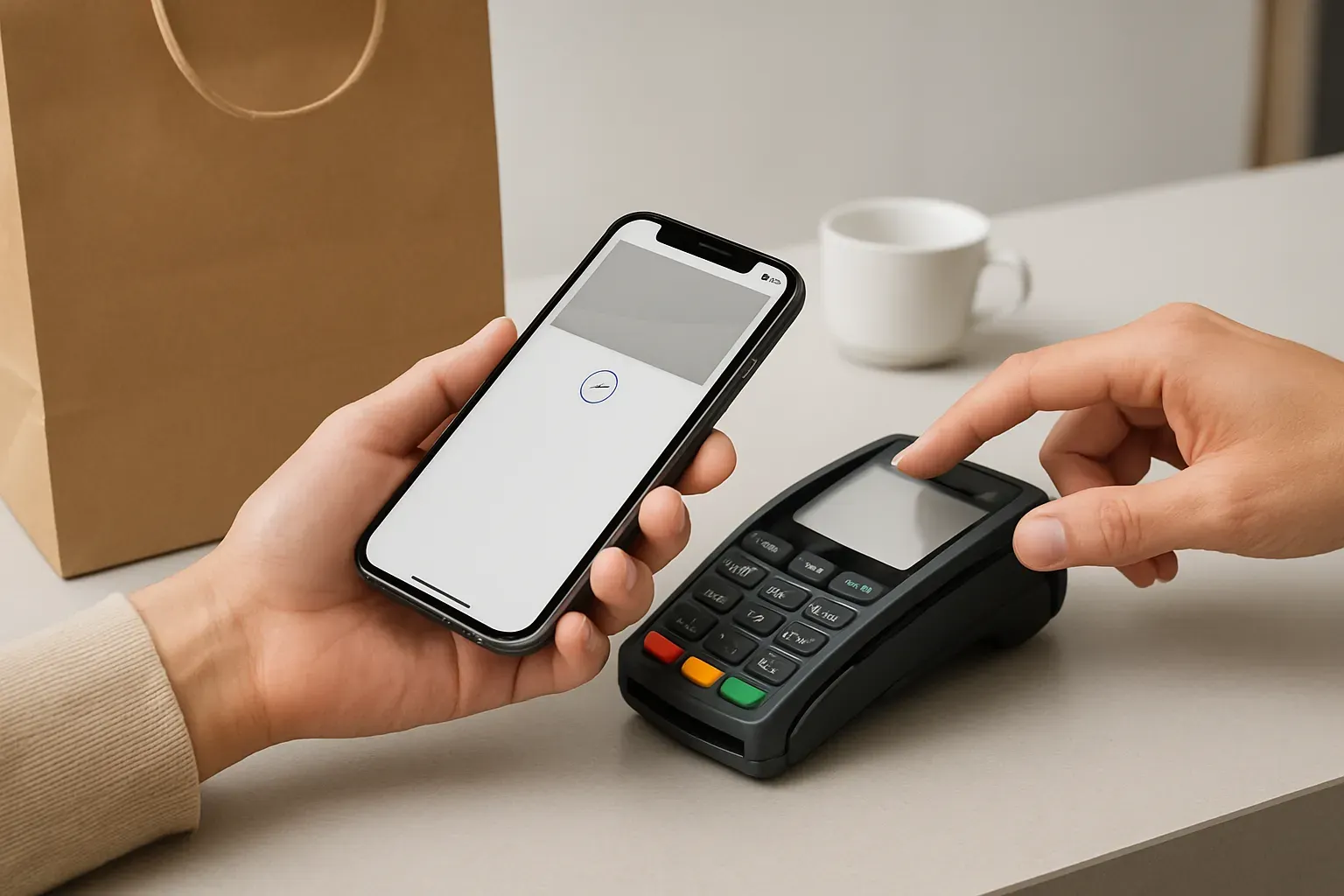 Guide: Sådan får du mest ud af fire nye Apple Pay-funktioner på iPhone Artikelbillede