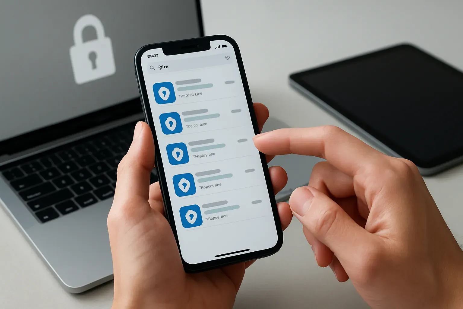 Guide: Sådan undgår du falske VPN-apps med millioner af downloads Artikelbillede