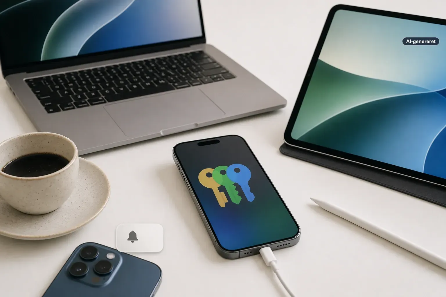 Apple udskyder to iOS 27-funktioner til en senere opdatering Artikelbillede