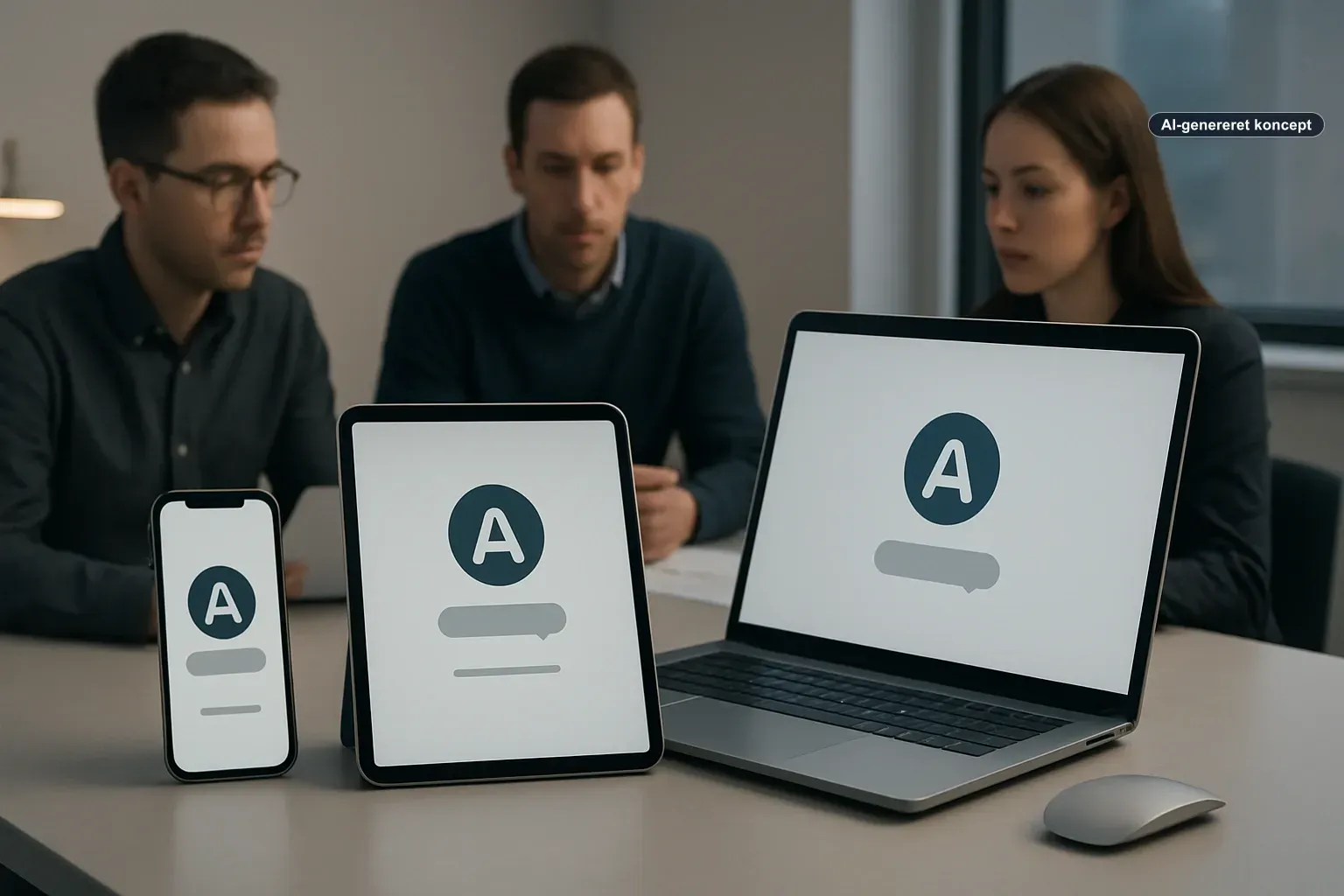 Sam Altman afviser OpenAI-børsnotering i 2026: “ill-advised” Artikelbillede