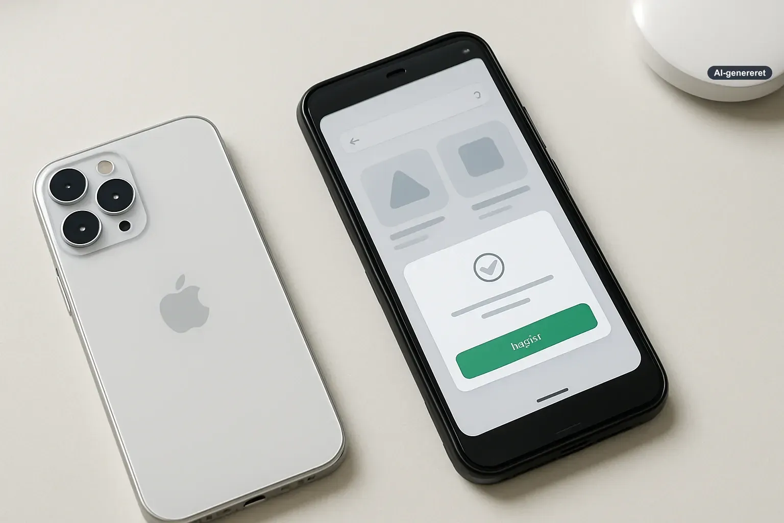 F-Droid får sin største opdatering i et årti med nyt design og nemmere installationer Artikelbillede