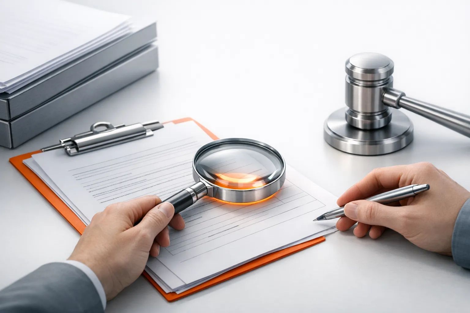 Thomson Reuters indleverer 6-K: Rutineopdatering til SEC uden Apple-vinkel Post image