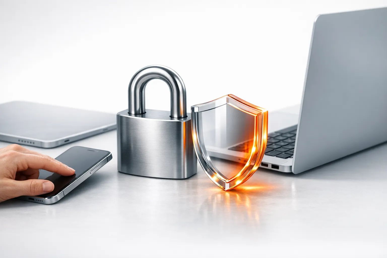 iOS/iPadOS 26.4 og macOS Tahoe 26.4: Næsten 40 sikkerhedsrettelser—opdatér nu Post image