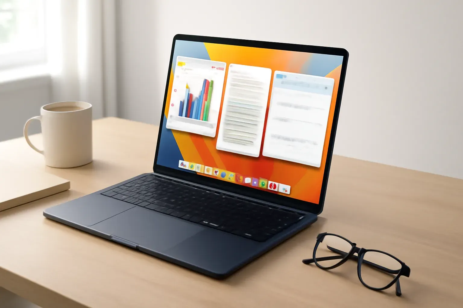 Skal du købe MacBook Air 15" med M5 nu? Tilbuddet på 1.099 dollar gør valget lettere Post image