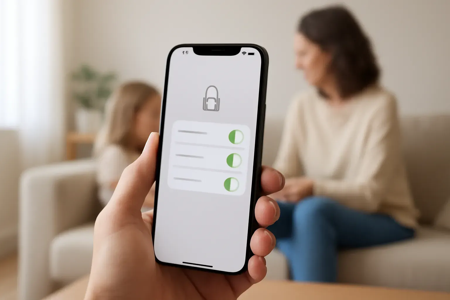 Apple fremhæver privatliv og sikkerhed i iOS 27 på WWDC 2026 Artikelbillede