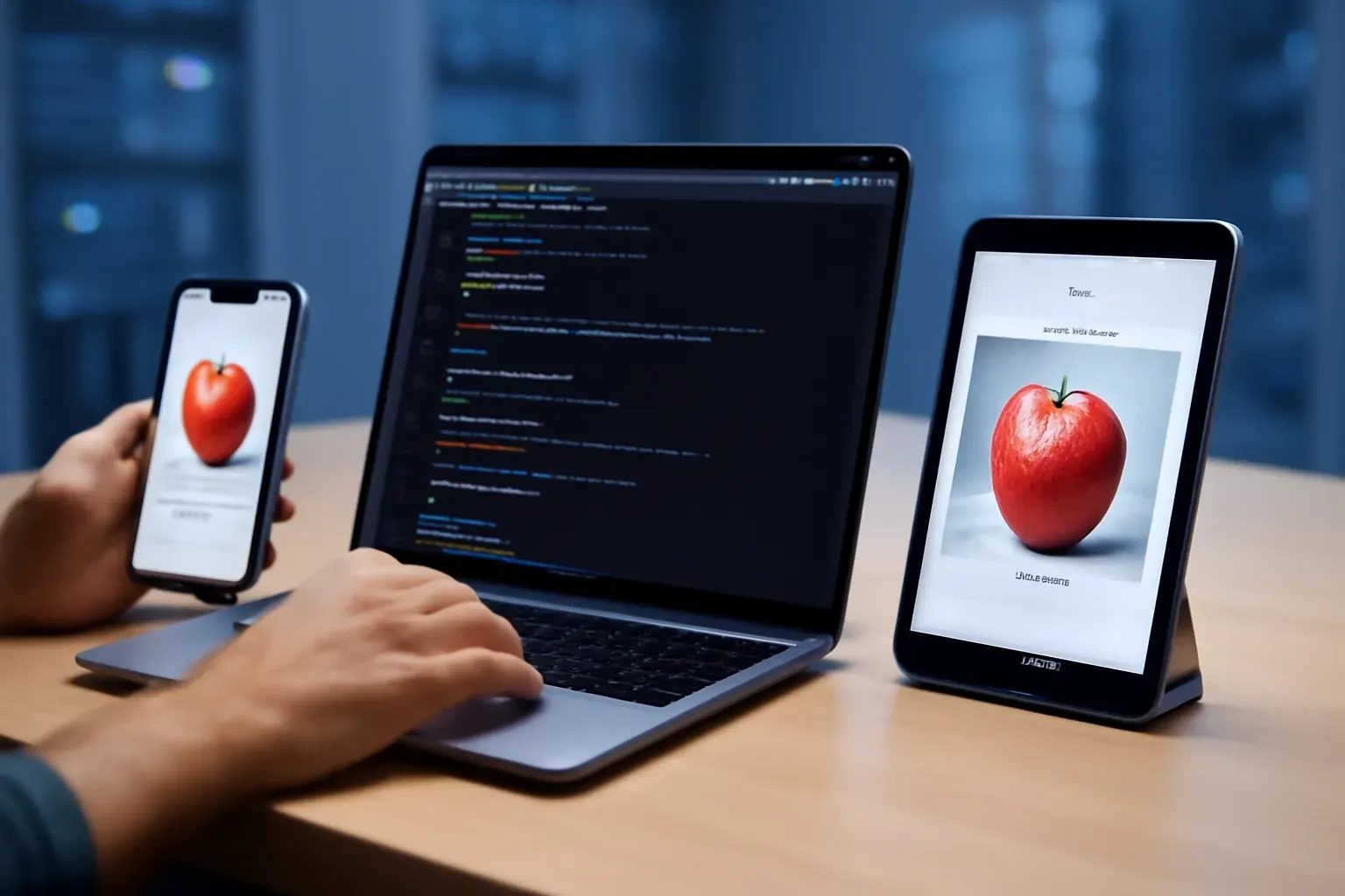 Apple løfter AI-værktøjer på WWDC 2026 med gratis cloud-adgang Artikelbillede