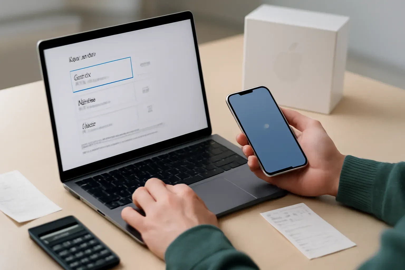 Apple varsler højere priser på enheder – spørgsmålet er nu hvornår Artikelbillede