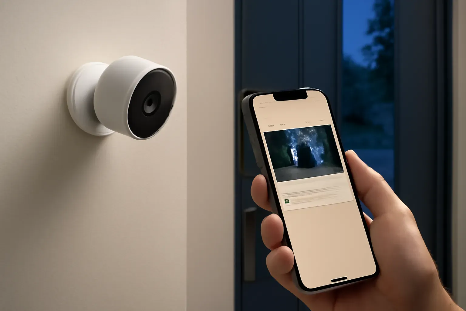 Guide: Sådan fungerer de nye Home-app-funktioner i iOS 27 Artikelbillede