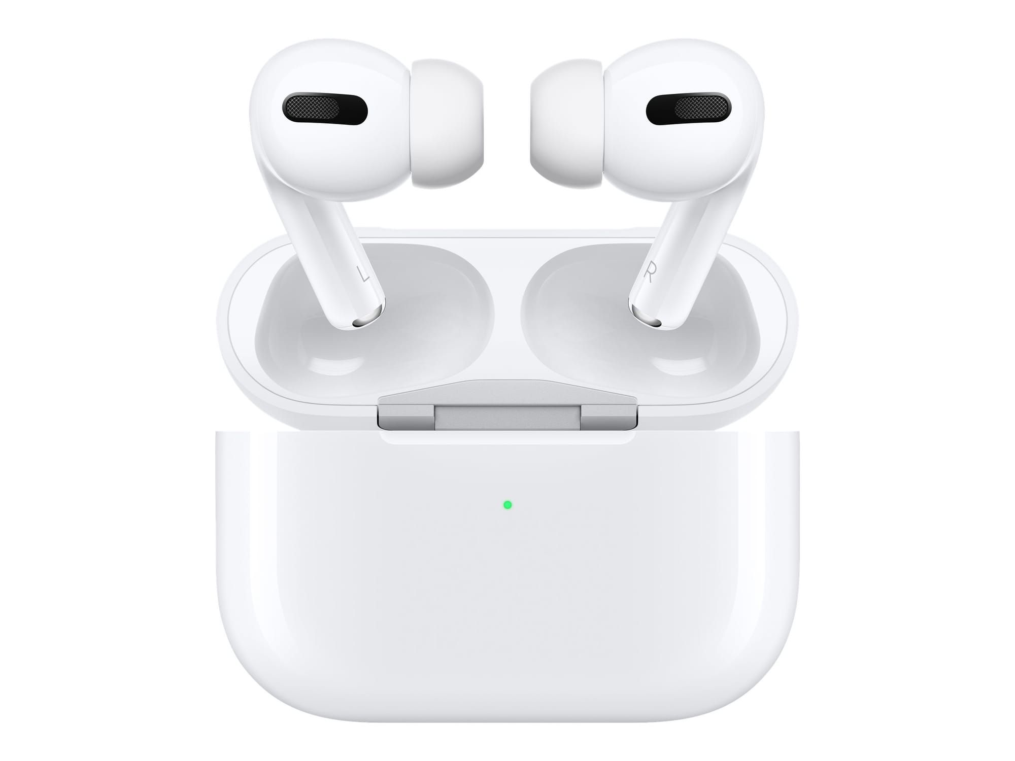 AirPods Pro Sidebillede