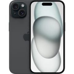 iPhone 15 Sidebillede