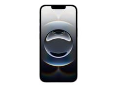 iPhone 16 Sidebillede