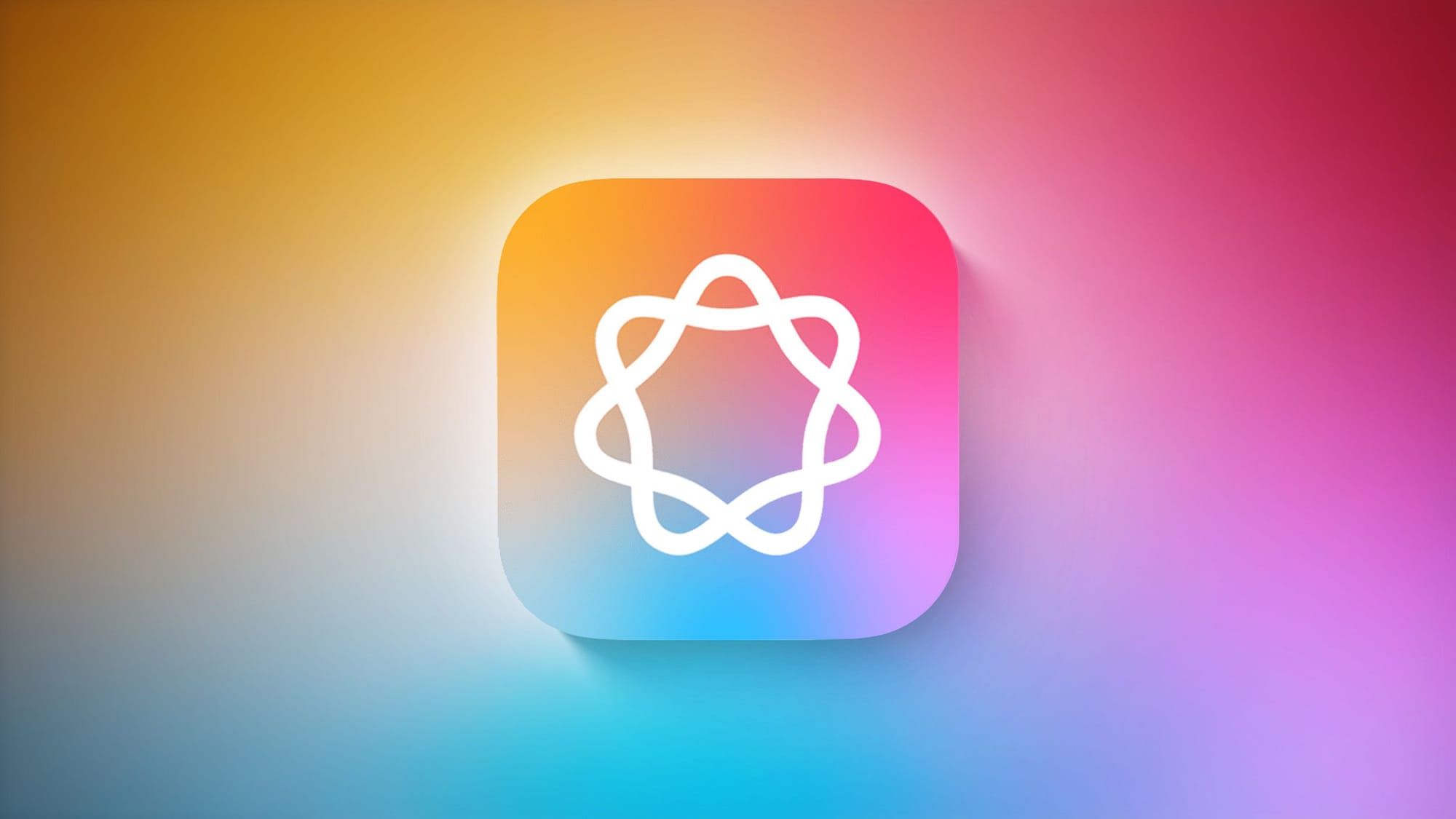 Kuo: Google Gemini kan sætte loft over Apples AI-planer Artikelbillede