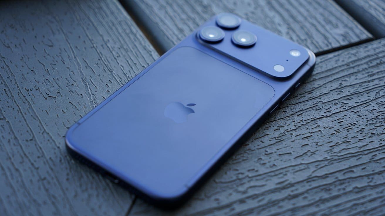iOS 27 bevarer støtte til iPhone 11 og alle nyere modeller Artikelbillede