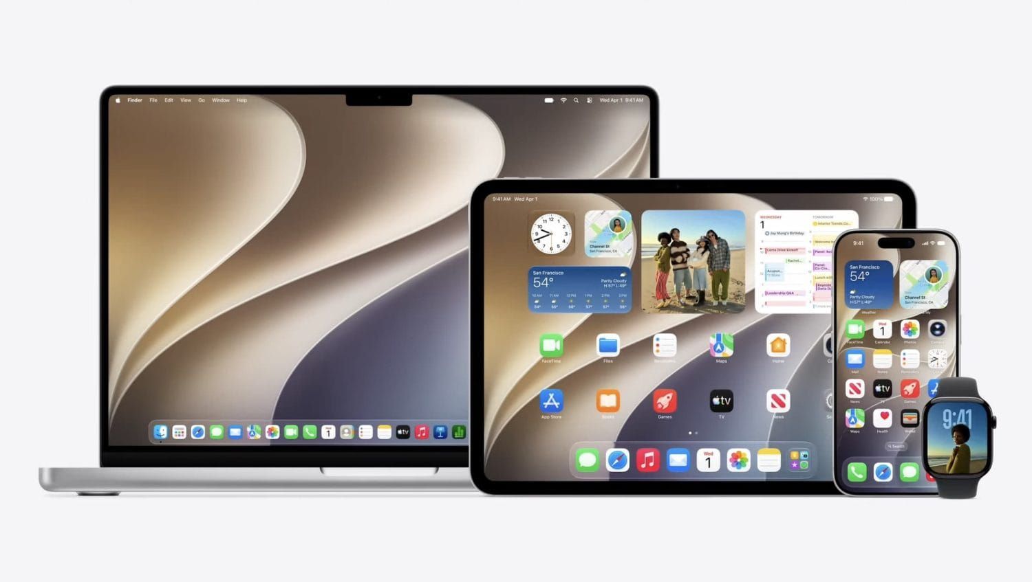 iOS 27 beta 1 kræver venteliste for at få adgang til nye Siri AI Artikelbillede