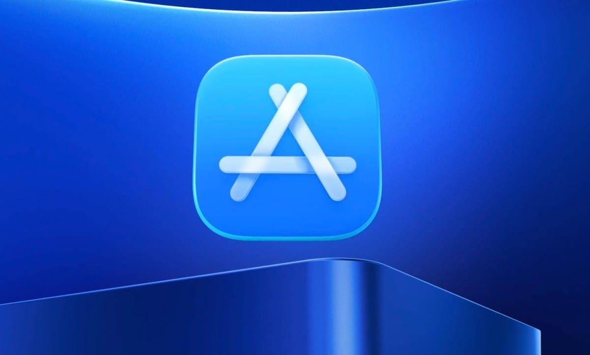 Apple kan nu fjerne gamle og uattraktive apps fra App Store Artikelbillede