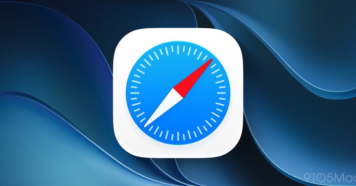 Safari i macOS 27 får smarte fanegrupper og Notify Me Artikelbillede