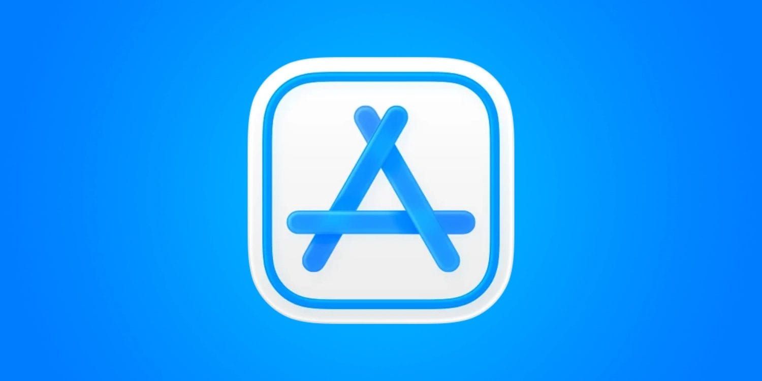 Apple Notes i iOS 27 får to konkrete nyheder Artikelbillede