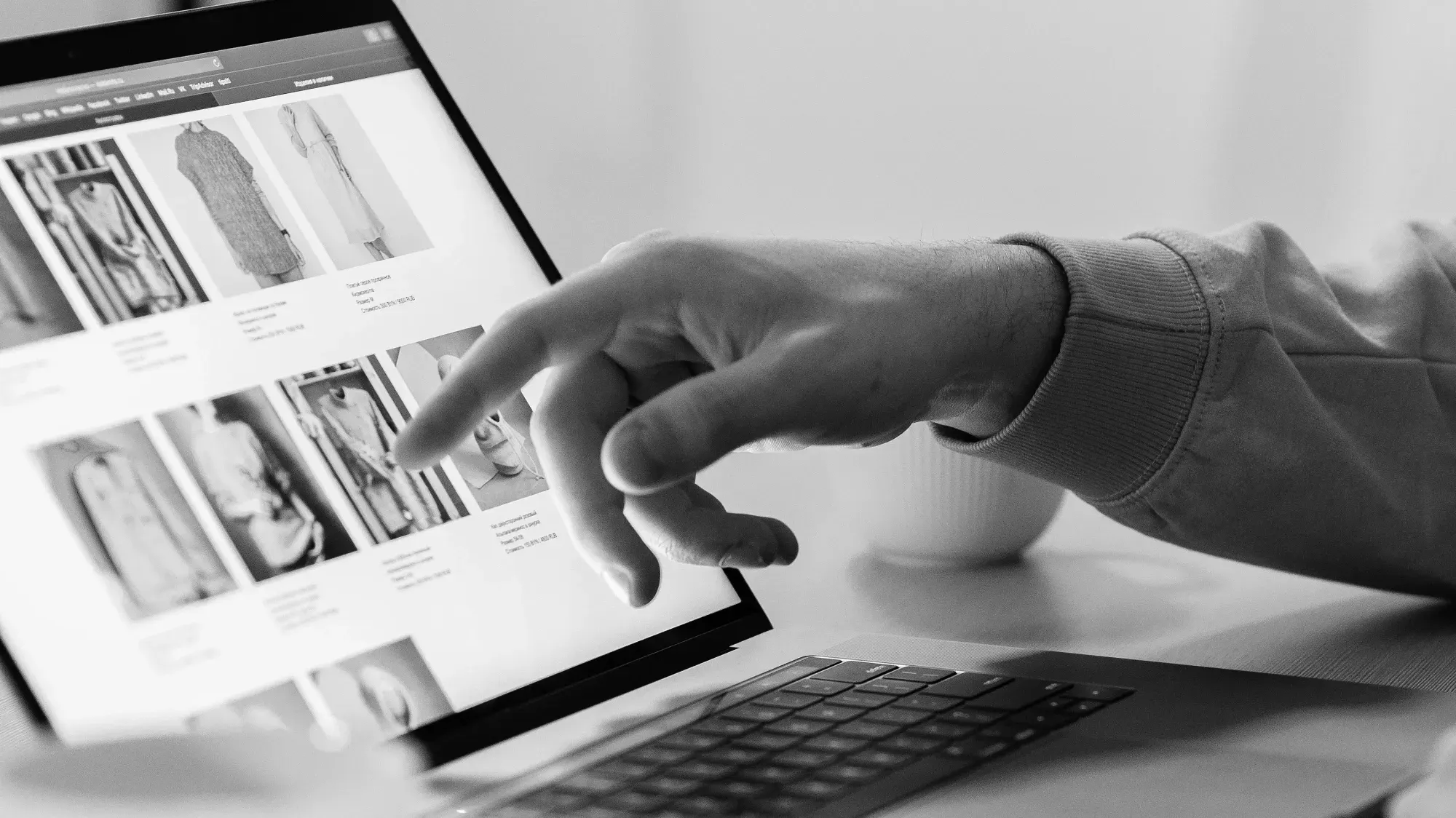 macOS Golden Gate giver nyt hint om MacBook med touchskærm Artikelbillede