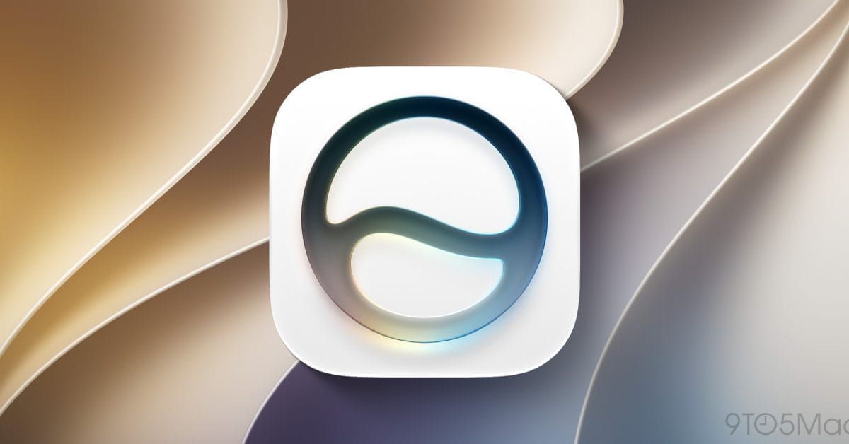 iOS 27 får en selvstændig Siri-app på iPhone Artikelbillede