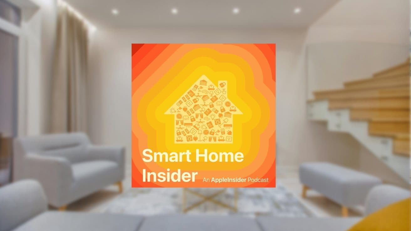 WWDC 2026: Det betyder Apple Home-, Apple TV- og HomePod-nyhederne Artikelbillede