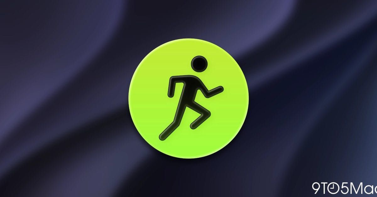 iOS 27 gør iPhone og AirPods til et Apple Watch i fitnesscenteret Artikelbillede