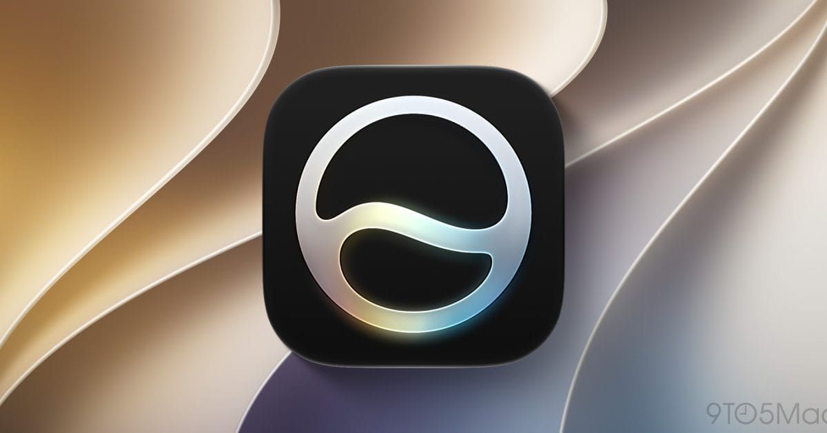 Siri i iOS 27 peger på mindre Dynamic Island i iPhone 18 Pro Artikelbillede