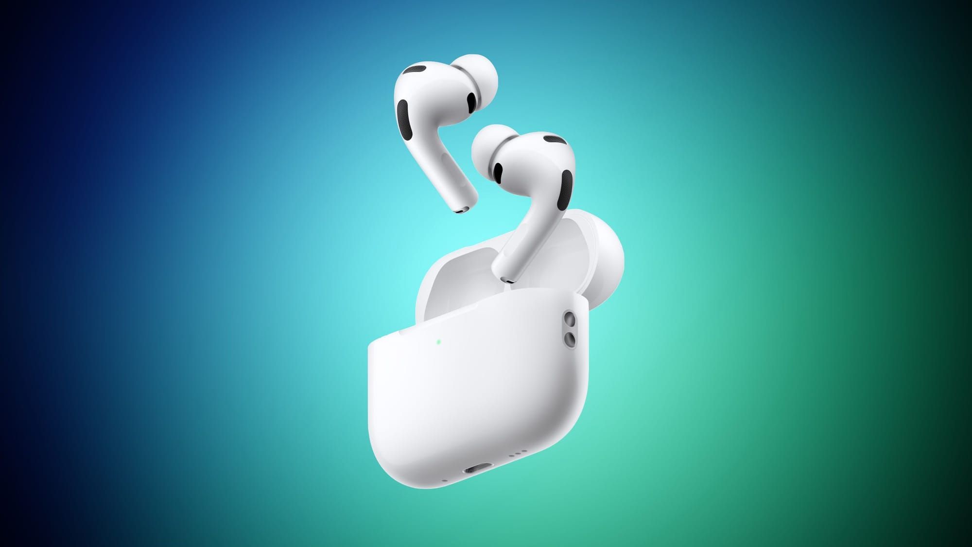 AirPods Pro 3 til rekordlav pris: et klart køb nu for iPhone-brugere Artikelbillede