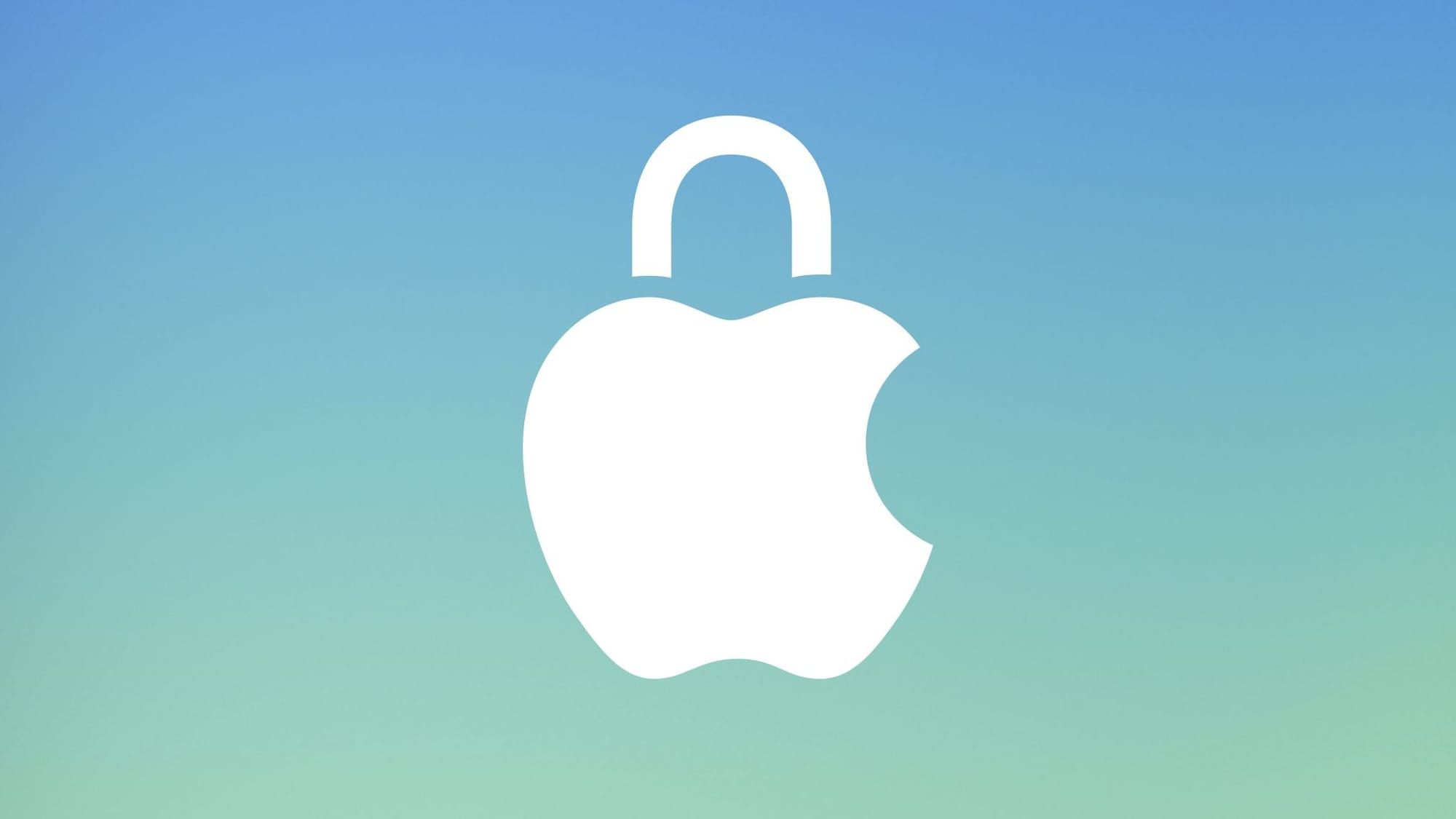 Apple frigiver iOS 26.5.2 tidligere med 25+ sikkerhedsrettelser Artikelbillede