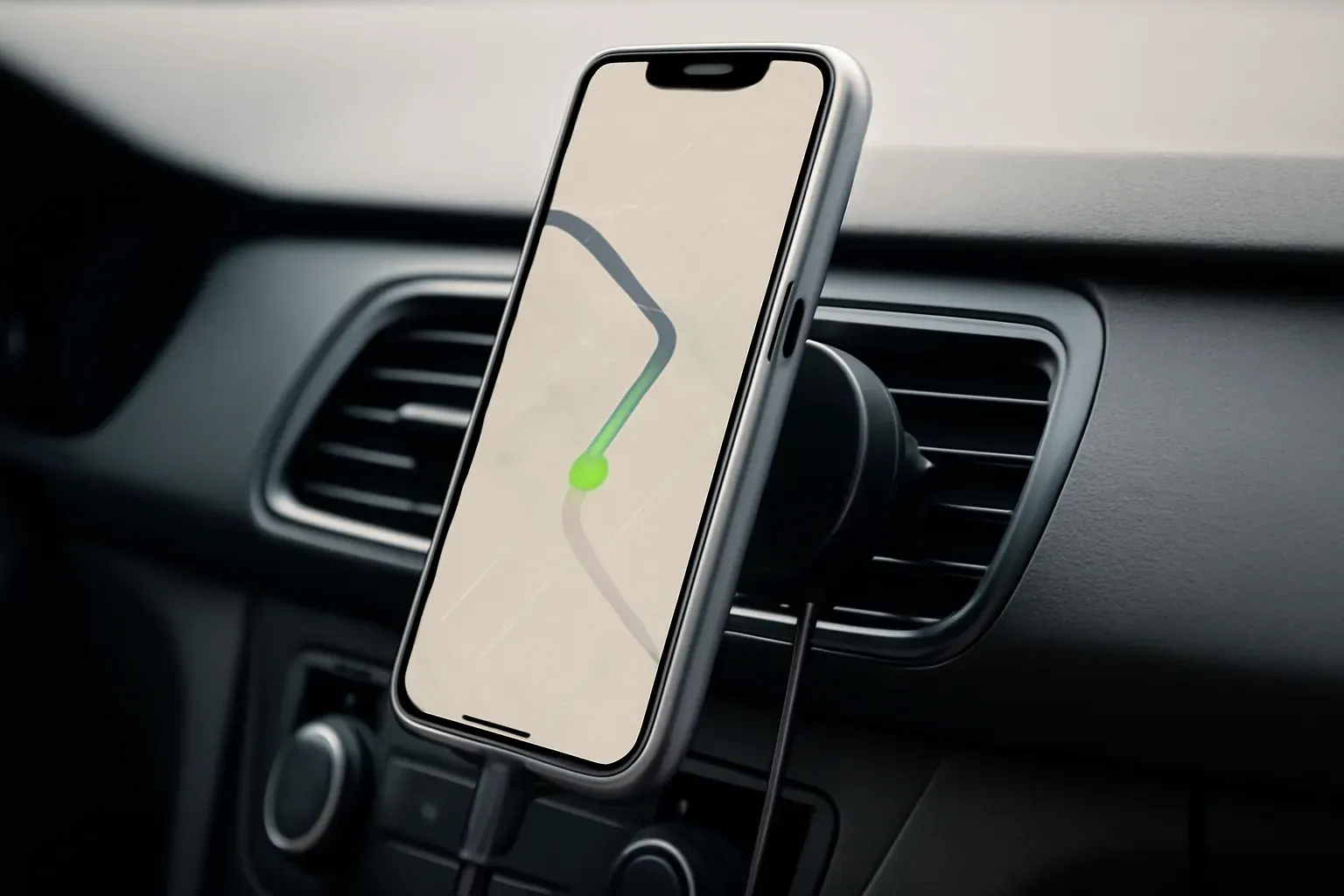 Købsråd: Hvilken MagSafe-bilholder til iPhone er det rigtige valg? Artikelbillede