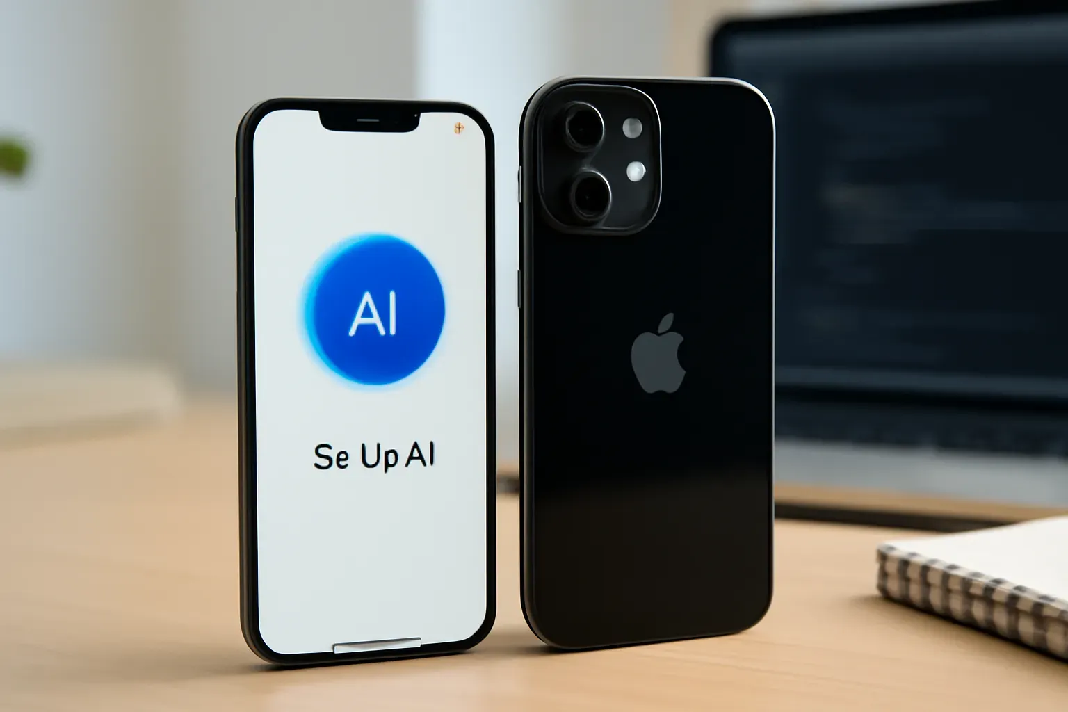 iPhone 18 får 9 GB RAM, men Apple kan gemme AI-funktioner til 12 GB-modeller Artikelbillede