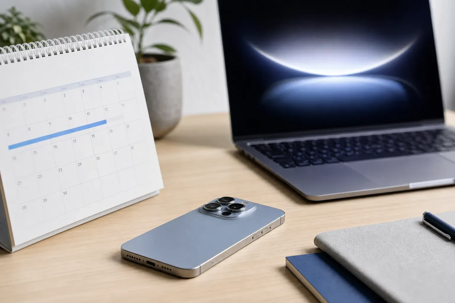 iPhone 18 Pro ventes lanceret i september – her er det forventede tidspunkt Artikelbillede