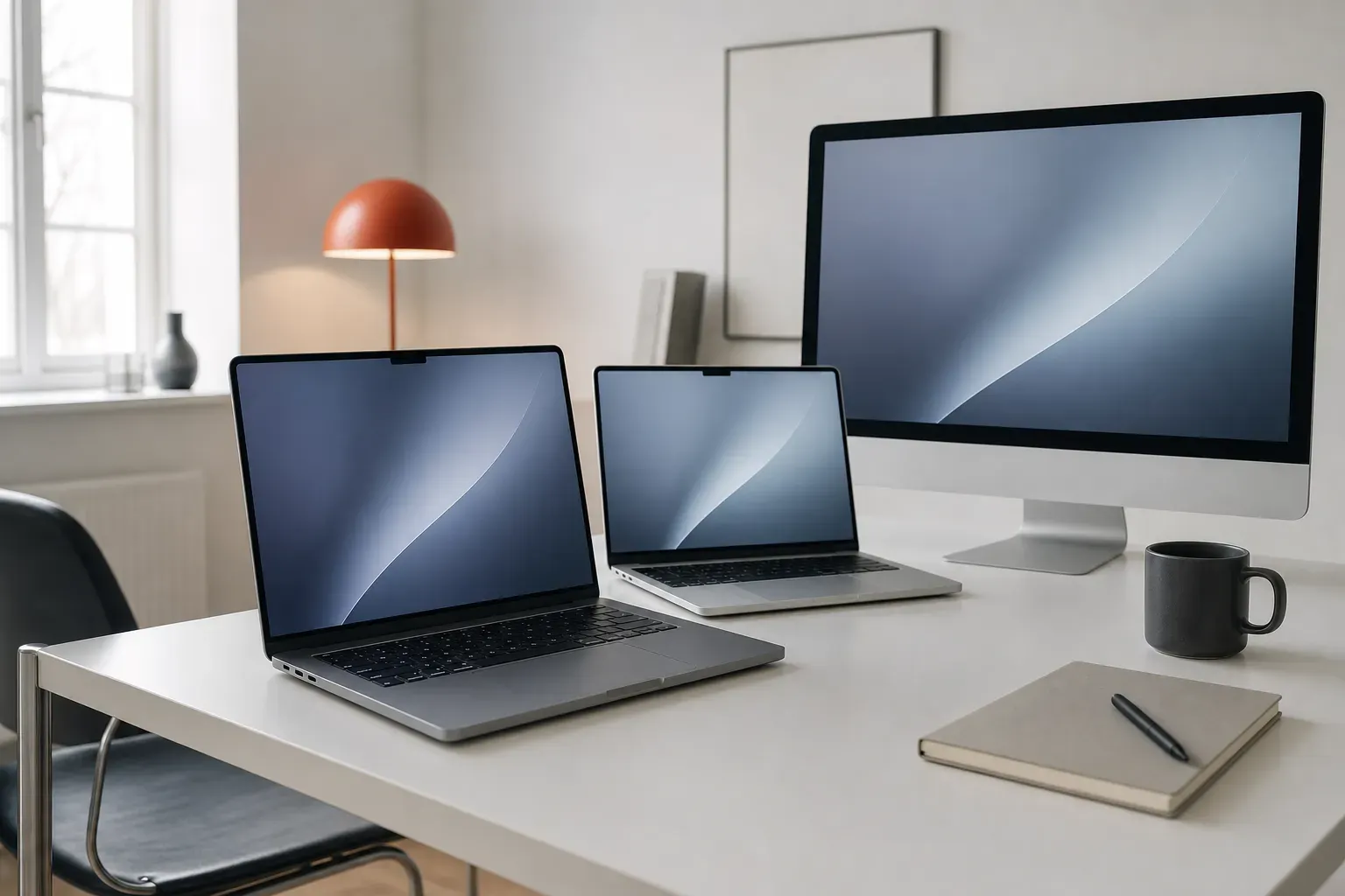 Ny rapport afslører Apples store Mac-roadmap for de kommende år Artikelbillede