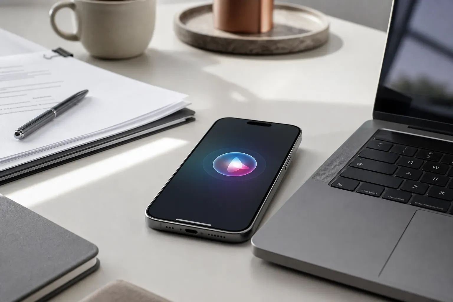 Apple får foreløbig godkendelse af Siri-forlig om iPhone-payouts Artikelbillede
