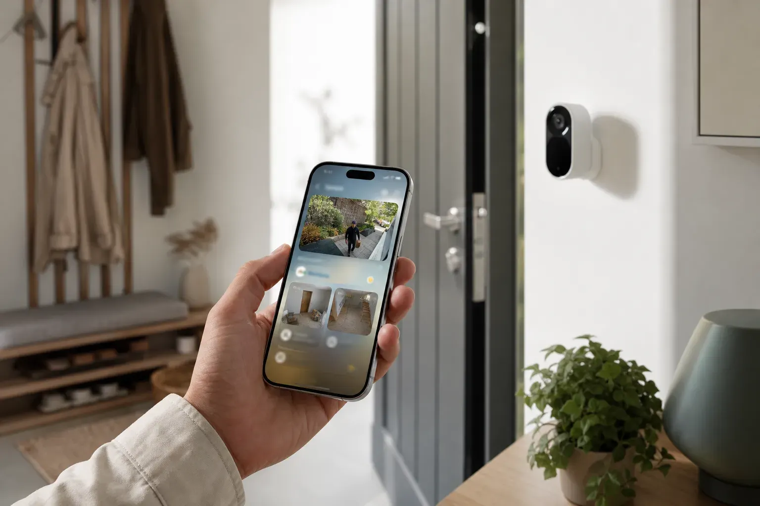 Guide til iOS 27: Sådan fungerer de nye iCloud-funktioner Artikelbillede