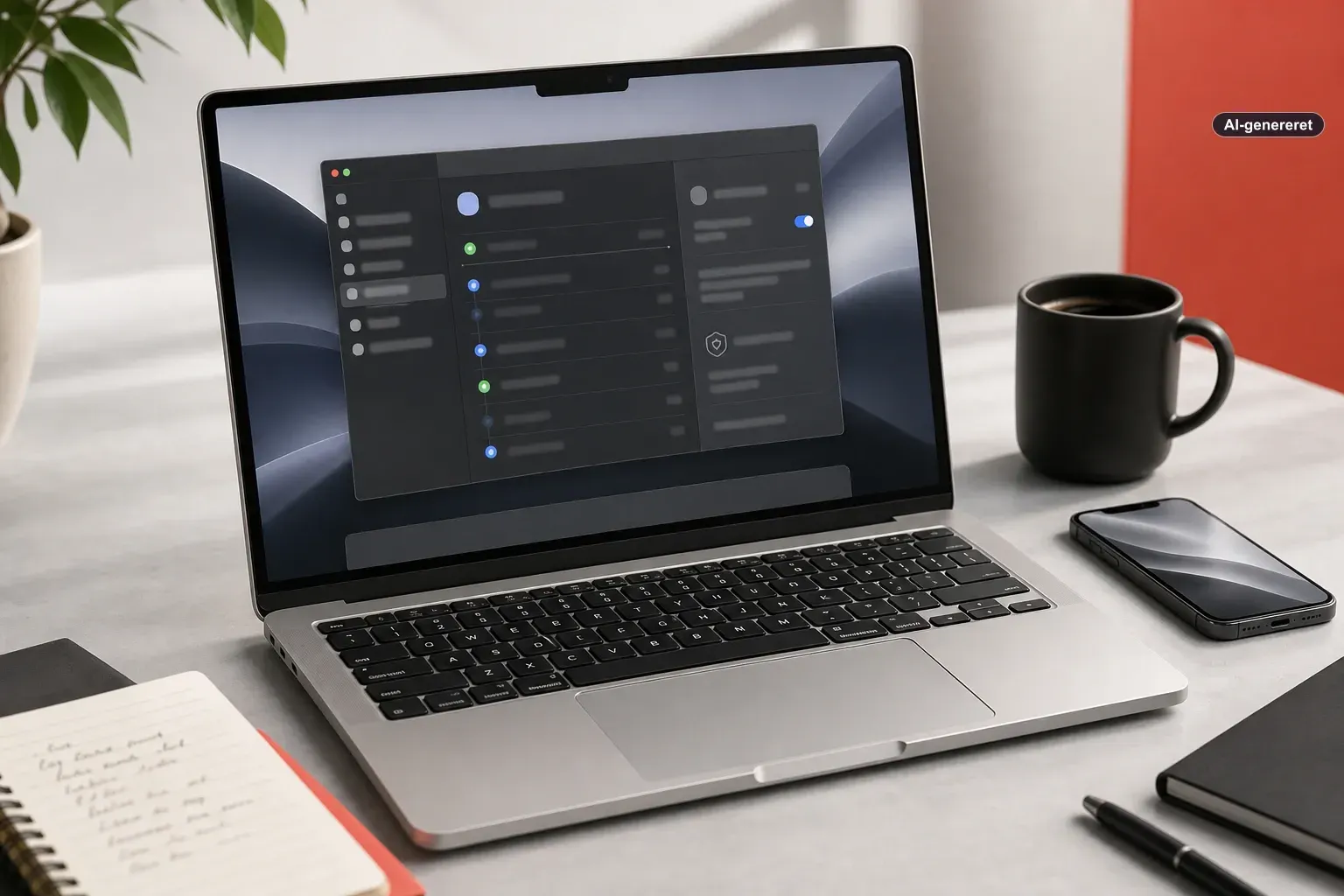 ChatGPT til Mac får Computer History og lærer af din Mac-brug Artikelbillede
