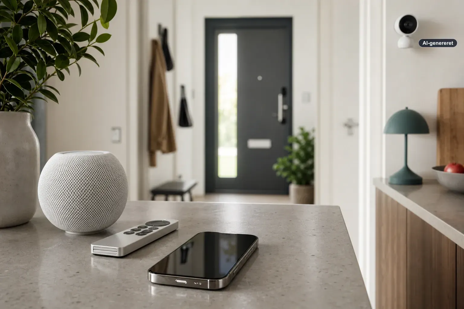 Apple One får flere fordele i iOS 27 – især til Siri, HomeKit og Apple Music Artikelbillede