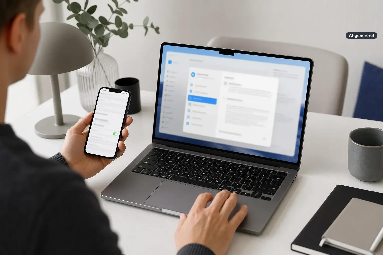 Apple dropper ændring af Hide My Email efter brugermodstand Artikelbillede