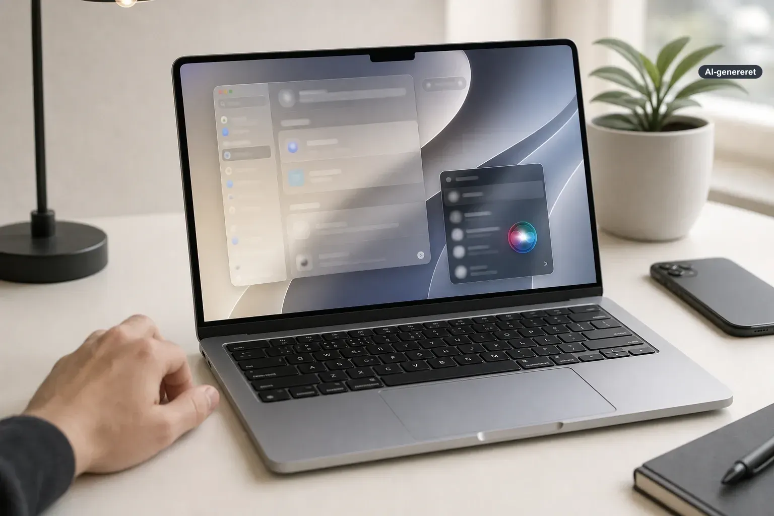 Apple udsender macOS Golden Gate beta 8 til udviklere Artikelbillede