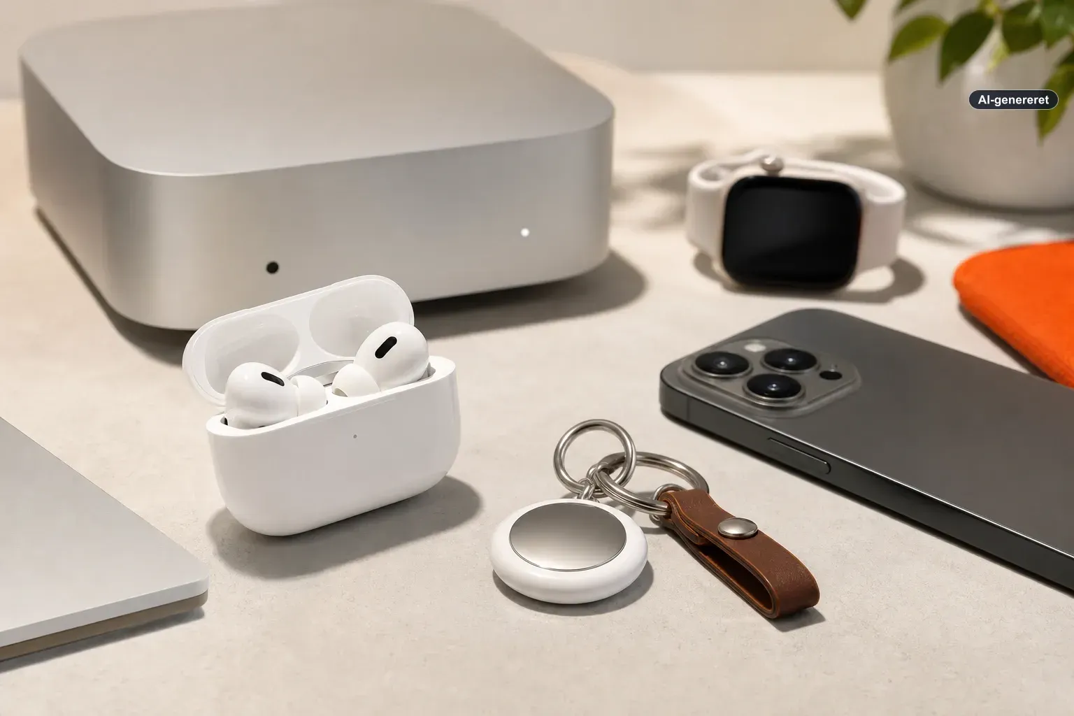 Apple Labor Day 2026: Hvad er værd at købe – og hvad bør Apple-brugere springe over? Artikelbillede
