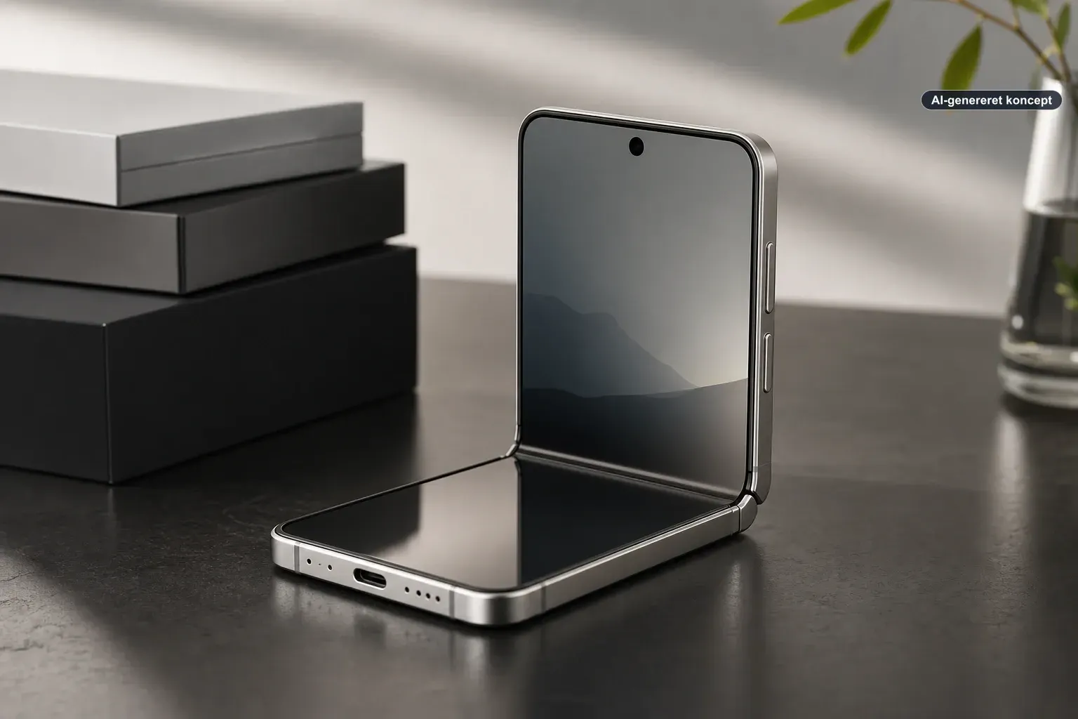 iPhone Ultra kan blive Apples første iPhone over 3.000 dollar Artikelbillede