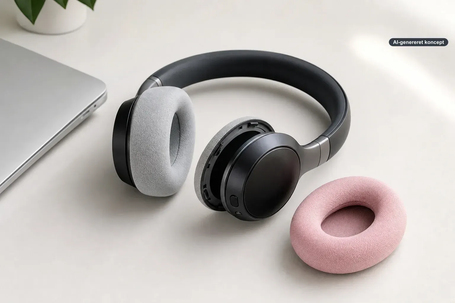 Apple ventes at annoncere Beats 360 med ny firmware i september Artikelbillede